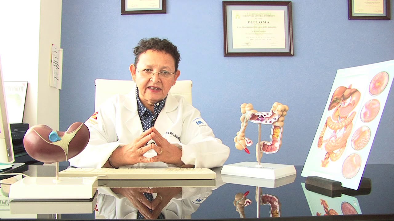 Maria Eddy Lucia Niño Almanza-12