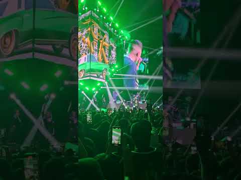 @SantaFeKlanOfficial #santafeklan