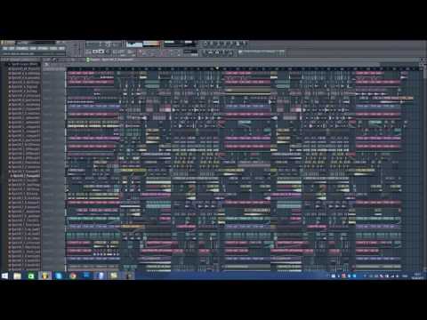 Volterix   Earthsphere  Playthrough