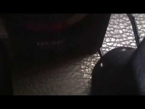 #Trouble ft Double R freestyling working on mixtape #BMELLC