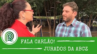 Miniatura do vídeo