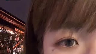 tiktok切り抜き乳チラ