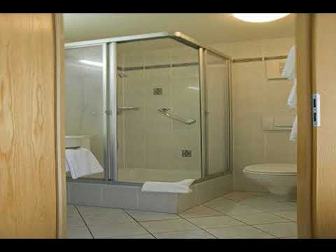 Landhotel Gasthof am Berg - Dornstadt - Germany