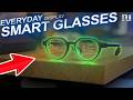 The Future Of Smart Glasses Even G2