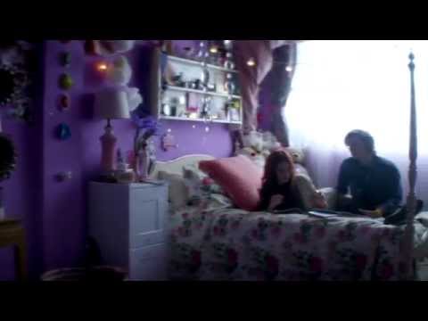 3LAU - How You Love Me feat. Bright Lights (Loud&Clear Edit)