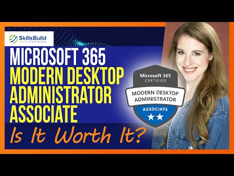 Microsoft Role Based Certifications A Complete List of Acronyms