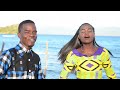 Likoma Cas Sindilora