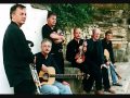Na Casaidigh - Tiocfaidh an Samhradh 