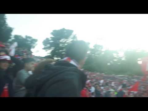 Sporting de Braga VS FC do Porto Final Taça de Portugal