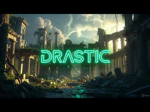 One with the Machine