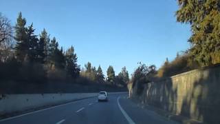 assalto-al-portavalori-nessuna-traccia-dei-banditi