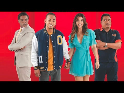 Que León la película completa en español latinos