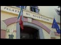 Rubava nei bar dell’Università di Salerno, incensurato arrestato a Nocera Inferiore