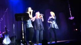 De Mil Maneras Pandora