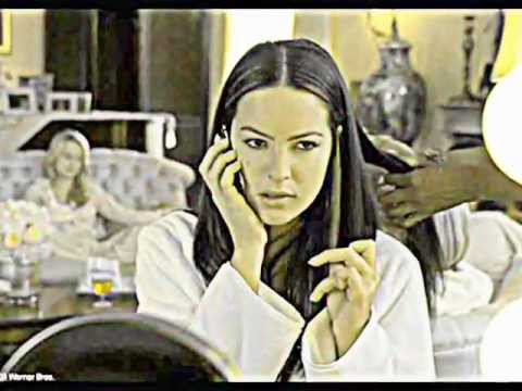 BL3SS CarT3L - PArtY