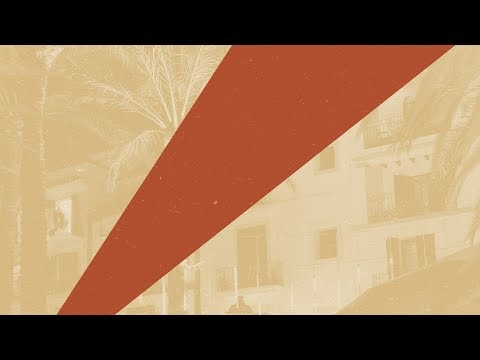 Lucky Charmes feat. Domzi - Ibiza Calling (Extended Mix)