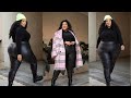 THE BIOGRAPHY OF ALEX LAROSA ENTREPRENEUR CURVY MODEL CONTENT CREATOR PLUS SIZE MODEL EDUCATOR BBW