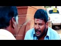 Muthu Nagaram Tamil Movie Kancha Karupu Comedy Scene