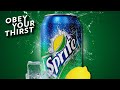 Cómo Sprite Se Convirtió En Una Superestrella De Los Refrescos
