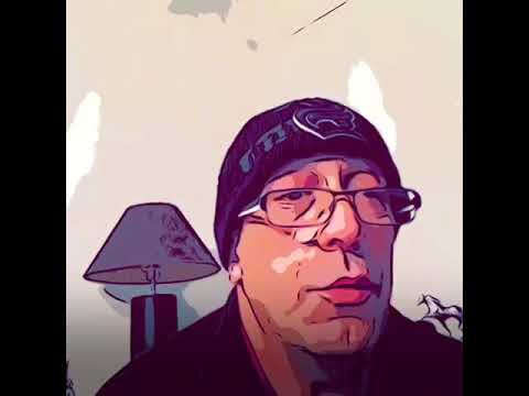 Prono Quinté du 26/02 à Marseille-Borely