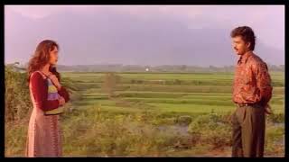 Download lagu Aniyathipravu Most Romantic Scene Whatsap Status mp3