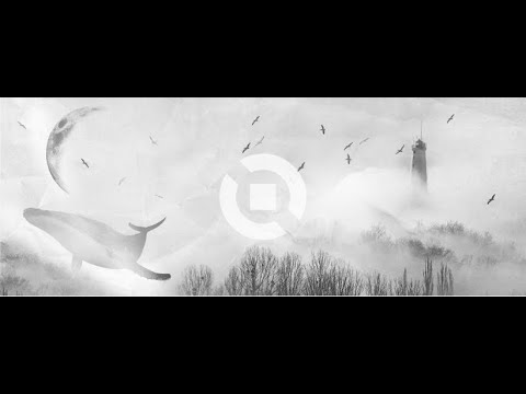 UDZHIN - Conrigore Radio Episode 015