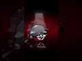 Great Patriotic War Cw Ralphthelettball Ib VolartarnVAA ItzThaiAnimations Edit