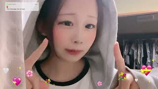 【最新動画】SHISHAMO「恋する -10YEARS THANK YOU-」 #jk  #youtuber  #trending   #tiktok ＃恋中真央 ＃おすすめ