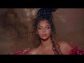 Beyoncé, Pharrell Williams & Salatiel   WATER Official Video