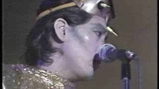 沢田研二 - 勝手にしやがれ (1977 TMF)