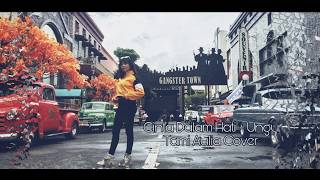 Download lagu Cinta Dalam Hati - Ungu ( Tami Aulia Acoustic Lyric ) mp3 Download lagu Cinta Dalam Hati - Ungu ( Tami Aulia Acoustic Lyric ) mp3