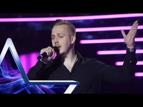 Avdo Skokan - Splet pesama - ZG - (live) - 2025/2026 - 08.11.2025. EM 07