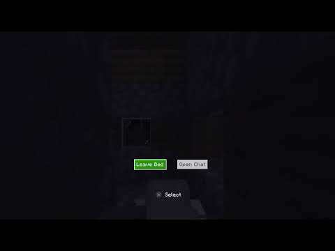 Minecraft survival part2