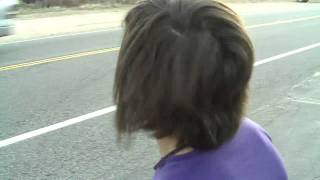 dryland red neck fishing interview