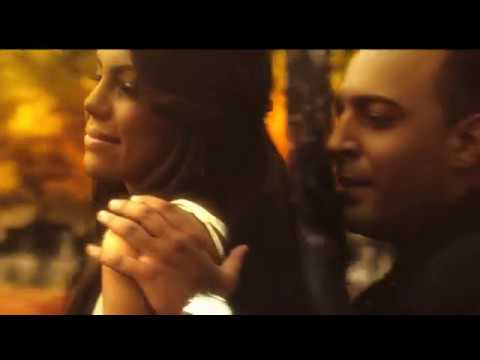 download lagu mp3 mp4 Broken Angel Mp3 Free Download 320kbps, download lagu Broken Angel Mp3 Free Download 320kbps gratis, unduh video klip Broken Angel Mp3 Free Download 320kbps