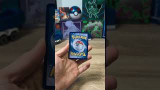 Die coolste Art, Pokémon zu öffnen! 🚛📦 #Shorts #BlueBrixx #Pokemontcg #megabrave #LKW #opening
