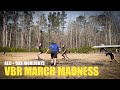 VBR March Madness Highlights | Alli Rogers & Dan Bonowski