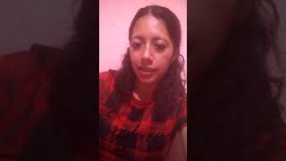 Lactantes A y B: Actividad 1 (25 marzo 2020)