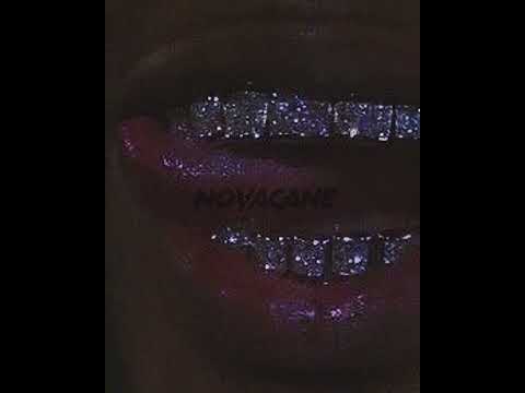 Novacane - Frank Ocean (sped up)