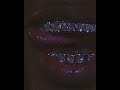 Novacane Frank Ocean Sped Up