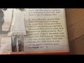 In Depth Reviews Episode 24 So Little Time Volume 1 School S Cool 2002 VHS