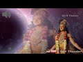 Mahabharat Krishna Dialogues In Tamil