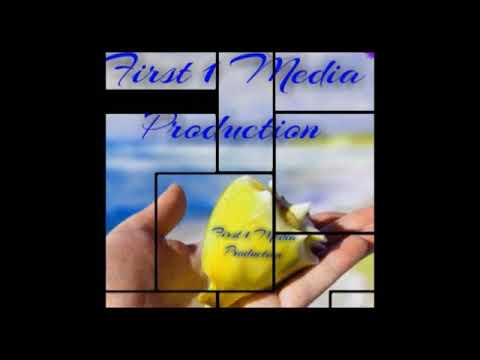 Kalangle String Band - Mam Seh Hal Kowul Pumpe - Official Music Video by First 1 Media Production