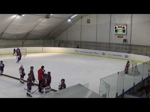 2017 nov 11 Mini A torna Vasas UTE