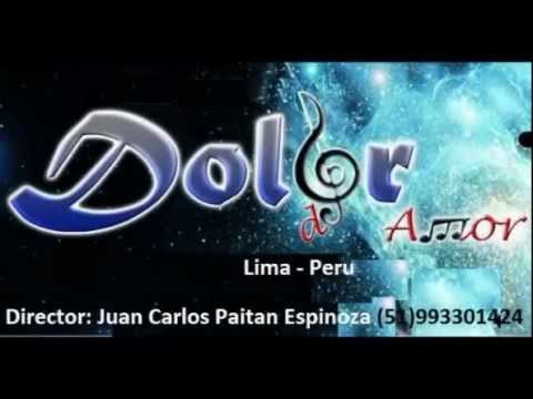 Todo Se Paga (Primicia 2013) - Dolor De Amor