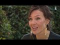 Noémie Dit Oui L Une Des Révélations Du Festival Du Film Francophone D Angoulême 2022