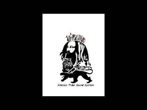 Silesian Tribe   strictly dub mix vol 5