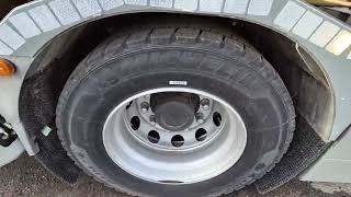 Volvo FM500 Autotransporter kaufen + Autotransportanhänger - Bild 4 | Autoline AT Volvo FM500 Autotransporter + Autotransportanhänger | Bild 4 - Autoline