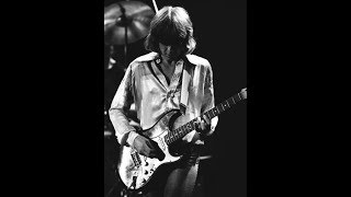 Bad Company &quot;Simple Man&quot;  (Live In Houston 1977AUDIO ONLY)