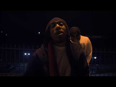 Video thumbnail ykwNLvFVOV0